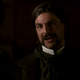 Deadwood-3x08-screencaps-0203.png