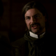 Deadwood-3x08-screencaps-0204.png