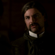 Deadwood-3x08-screencaps-0205.png