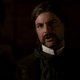 Deadwood-3x08-screencaps-0206.png