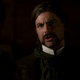 Deadwood-3x08-screencaps-0207.png