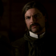 Deadwood-3x08-screencaps-0208.png