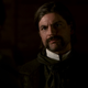 Deadwood-3x08-screencaps-0209.png