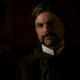 Deadwood-3x08-screencaps-0210.png