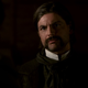 Deadwood-3x08-screencaps-0212.png