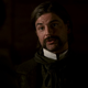 Deadwood-3x08-screencaps-0213.png