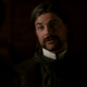 Deadwood-3x08-screencaps-0214.png