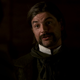 Deadwood-3x08-screencaps-0216.png