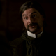 Deadwood-3x08-screencaps-0218.png