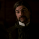 Deadwood-3x08-screencaps-0219.png