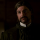 Deadwood-3x08-screencaps-0221.png