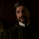 Deadwood-3x08-screencaps-0223.png