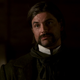 Deadwood-3x08-screencaps-0225.png