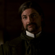 Deadwood-3x08-screencaps-0226.png