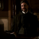 Deadwood-3x08-screencaps-0227.png