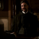 Deadwood-3x08-screencaps-0228.png