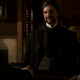 Deadwood-3x08-screencaps-0231.png