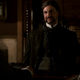 Deadwood-3x08-screencaps-0232.png