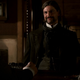 Deadwood-3x08-screencaps-0235.png