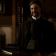 Deadwood-3x08-screencaps-0236.png