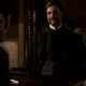 Deadwood-3x08-screencaps-0237.png