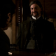 Deadwood-3x08-screencaps-0238.png