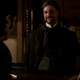 Deadwood-3x08-screencaps-0239.png