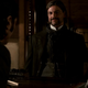 Deadwood-3x08-screencaps-0240.png