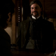 Deadwood-3x08-screencaps-0241.png