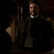 Deadwood-3x08-screencaps-0242.png