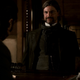 Deadwood-3x08-screencaps-0243.png