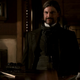 Deadwood-3x08-screencaps-0244.png