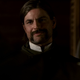 Deadwood-3x08-screencaps-0245.png