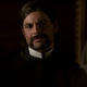 Deadwood-3x08-screencaps-0246.png