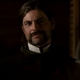 Deadwood-3x08-screencaps-0247.png