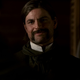 Deadwood-3x08-screencaps-0248.png