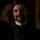 Deadwood-3x08-screencaps-0249.png