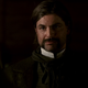 Deadwood-3x08-screencaps-0250.png