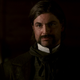 Deadwood-3x08-screencaps-0251.png