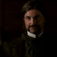 Deadwood-3x08-screencaps-0252.png