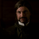 Deadwood-3x08-screencaps-0254.png