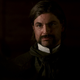 Deadwood-3x08-screencaps-0255.png