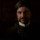 Deadwood-3x08-screencaps-0256.png