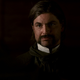 Deadwood-3x08-screencaps-0257.png