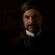 Deadwood-3x08-screencaps-0259.png