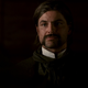 Deadwood-3x08-screencaps-0261.png