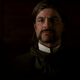 Deadwood-3x08-screencaps-0262.png