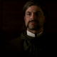 Deadwood-3x08-screencaps-0263.png