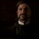 Deadwood-3x08-screencaps-0264.png