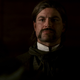 Deadwood-3x08-screencaps-0265.png